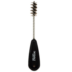 Perie Detoolz pentru tevi de cupru, 12mm