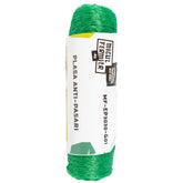Plasa anti-pasari Micul Fermier, 2x50m G01