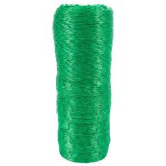 Plasa anti-pasari Micul Fermier, 4x20m G01