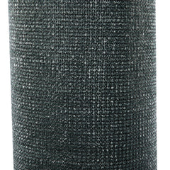 Plasa de umbrire Micul Fermier, 1.5x50m, 120g/mp, grad de umbrire 90%, material HDPE, protectie UV