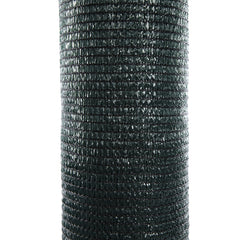 Plasa de umbrire Micul Fermier, 1.5x50m, 80g/mp, grad de umbrire 80%, material HDPE, protectie UV