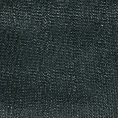 Plasa de umbrire Micul Fermier, 2x50m, 120g/mp, grad de umbrire 90%, material HDPE, protectie UV