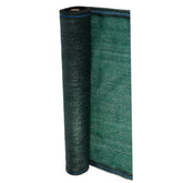 Plasa de umbrire Micul Fermier, HDPE, 1.2x50m 80g/mp 80%