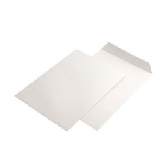 Plic standard C4T GPV 138202, alb, 90g/mp, 229x324mm, gumat, cutie 250 buc