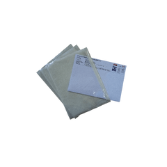 Plic tip AWB C5L GPV 105022 / 104022, 225x165mm, 235x175mm, cutie 1000 buc