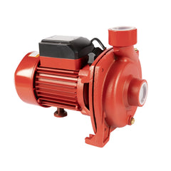 Pompa apa de suprafata FHM-1.5"A motor mic