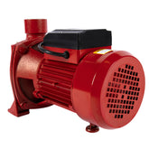 Pompa apa de suprafata FHM-1.5'' motor mare