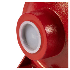 Pompa apa de suprafata FHM-1.5'' motor mare