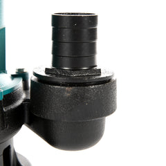 Pompa apa submersibila QDX10-20M 0.75KW 1.5"