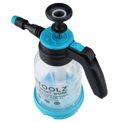 Pompa de stropit manuala, Detoolz 2L