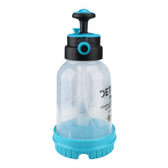 Pompa de stropit manuala, Detoolz 2L
