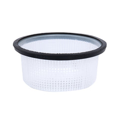 Pompa de stropit manuala, MF Pandora 20L