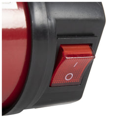 Pompa de transfer 24V (autoamorsare)