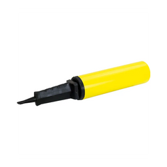 Pompa de umflat baloane Fiorello, 170-1601