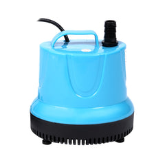 Pompa peisagistica, Micul Fermier 105W 4500L/H pentru acvariu