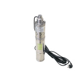 Pompa submersibila 0.79kW 30/65m 1800l/h 1" fara plutitor