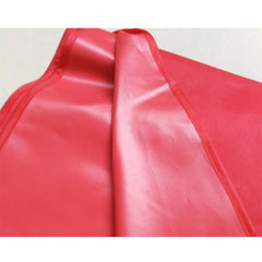 Prelata,copertina pentru acoperis cort tip pavilion Kaveny, 3 x 3 m , impermeabila, invelis din material textil oxfort 700D, cauciucat Rosu