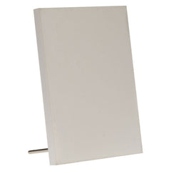 Rama foto 513002 / nr.12, MDF, 12x17cm, sublimabil