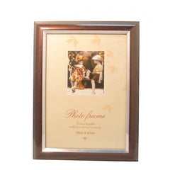 Rama foto PB26, plastic, 15x20cm