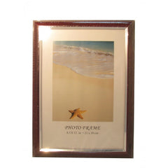 Rama foto PB26, plastic, 20x30cm