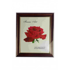 Rama foto PB26, plastic, 25x30cm