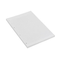 Rezerva caiet mecanic Dany, 100 file, dictando, 4 inele