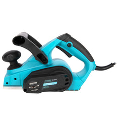 Rindea electrica 810W 16500rpm 82mm