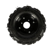 Roata motocultor Micul Fermier 4.00-8