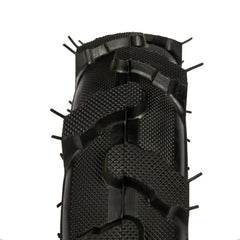 Roata motocultor Micul Fermier 4.00-8