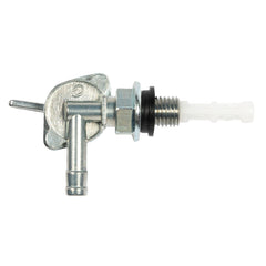 Robinet combustibil generator 2kW, mic, stanga