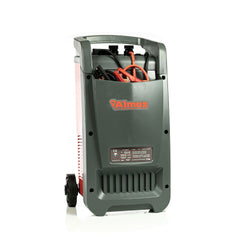 Robot incarcare auto 20-1550Ah CD-630