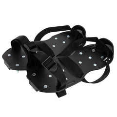 Saboti Detoolz cu tepi