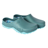 Saboti gradina Micul Fermier Barbati 39-40 G01