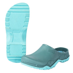 Saboti gradina Micul Fermier Barbati 41-42 G01