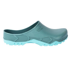 Saboti gradina Micul Fermier Barbati 41-42 G01