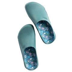 Saboti gradina Micul Fermier Barbati 41-42 G01