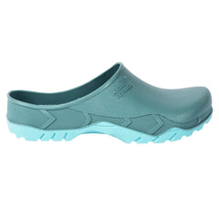 Saboti gradina Micul Fermier Barbati 43-44 G01