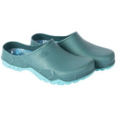 Saboti gradina Micul Fermier Barbati 45-46 G01