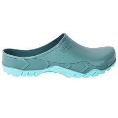 Saboti gradina Micul Fermier Barbati 45-46 G01