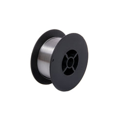 Sarma de sudura Almaz, cu flux, Ø0.9mm, greutate 0.5 Kg