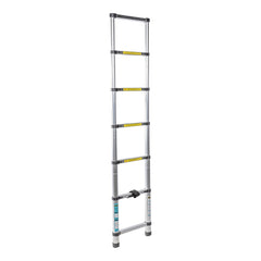 Scara telescopica 2m - 7 trepte
