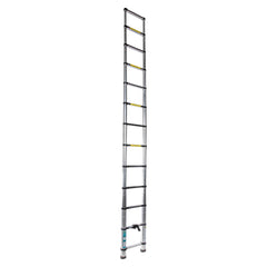 Scara telescopica 3.8m - 13 trepte