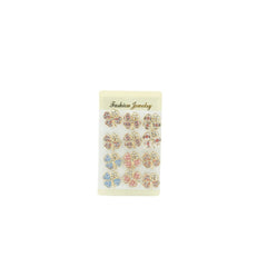 Set 12 Brose Trifoi Motiv Traditional