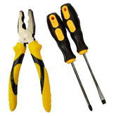 Set 2 surubelnite cu cap magnetic si patent, Kadeny