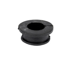 Set 50 buc robinet Micul Fermier pentru banda de picurare G01