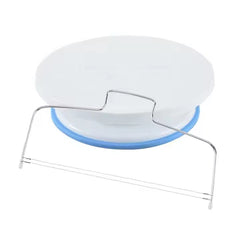 Set 92 Piese Ustensile pentru Ornare Prajituri, Kadeny, din Plastic si Otel Inoxidabil, Forme Briose, Multicolor