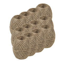 Set ghem iuta Micul Fermier greutate 200g