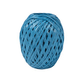 Set ghem polipropilena Micul Fermier fir banda, greutate 150g