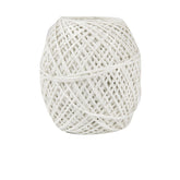 Set ghem polipropilena Micul Fermier fir rasucit, greutate 100g