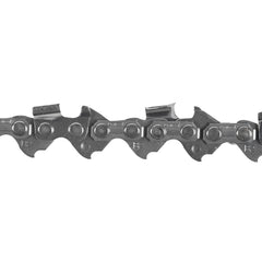 Set lama si lant drujba Detoolz, lungime 13'', pas 0.325'', grosime 1.5mm, 56 pinteni, 28 dinti, full chisel